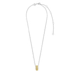 Collana Donna TI SENTO MILANO - 34015SY/42 - immagine 5