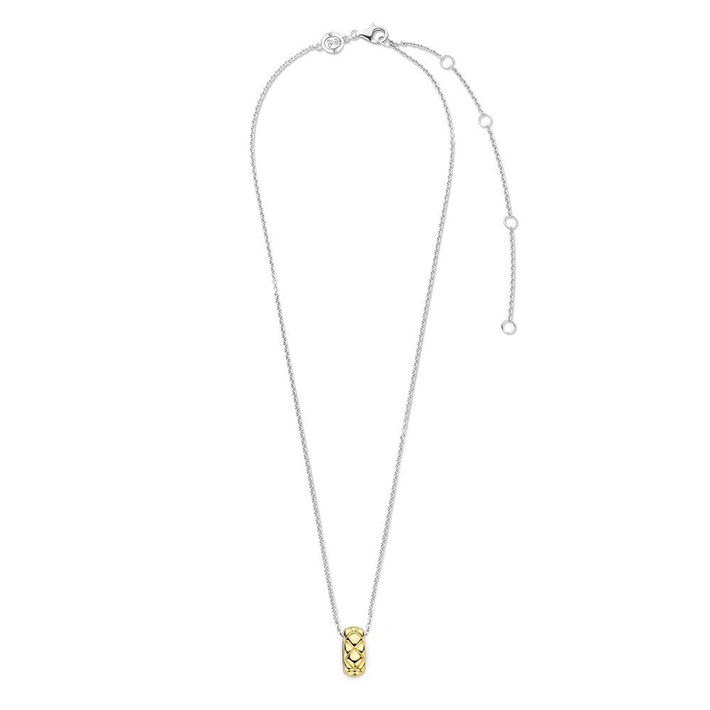 Collana Donna TI SENTO MILANO - 34015SY/42 - immagine 5