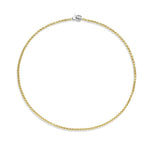 Collana Donna TI SENTO MILANO - 34030SY/45 - immagine 3