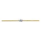 Collana Donna TI SENTO MILANO - 34030SY/45 - immagine 4