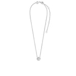 Collana Donna TI SENTO MILANO - 3845ZI/42 - immagine 3