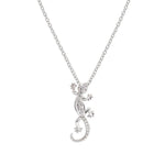 Collana Donna AMEN Animalier Luxury - CLPGEBBBZ
