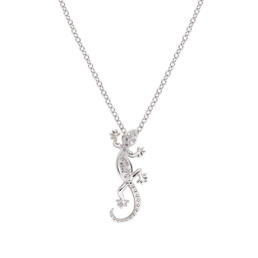 Collana Donna AMEN Animalier Luxury - CLPGEBBBZ