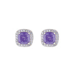Orecchini Donna AMEN Icy Diamond - ECRQBVILAZ