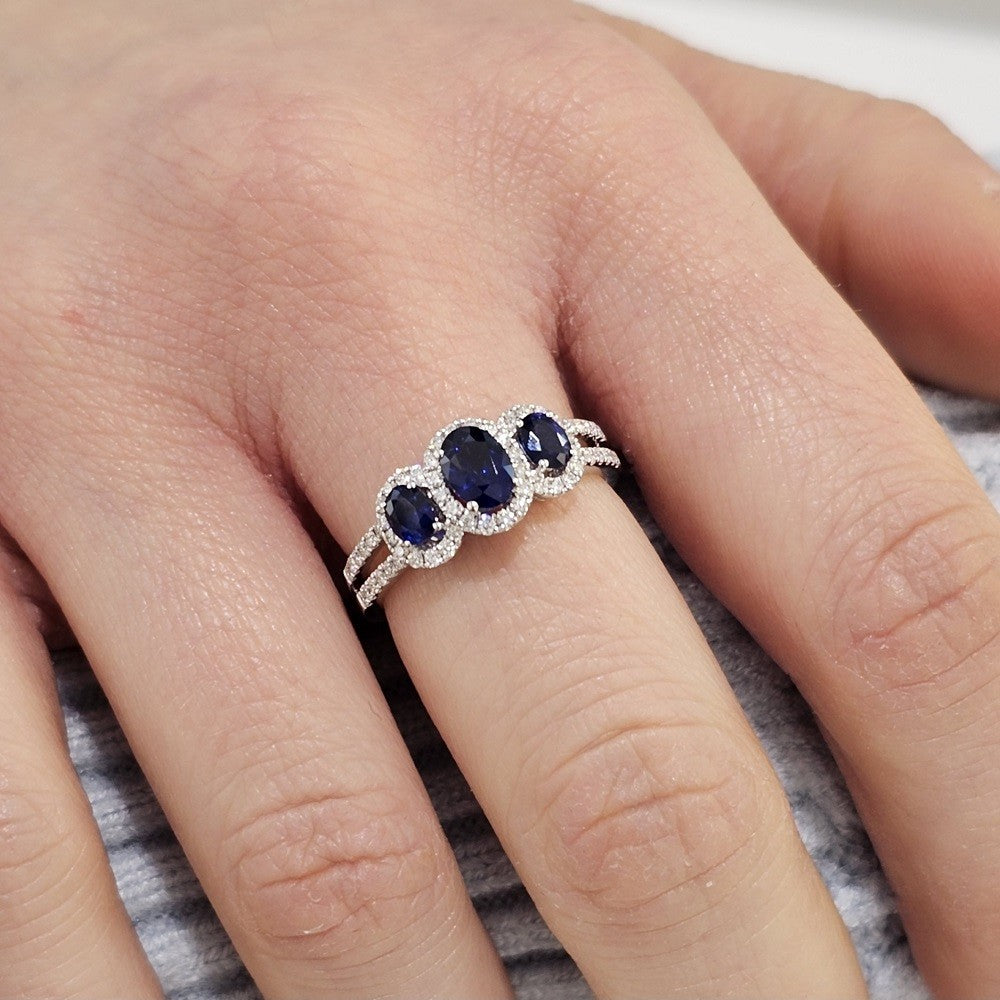 Anello Donna GIORGIO VISCONTI Antologie - ABX14157Z - immagine 2