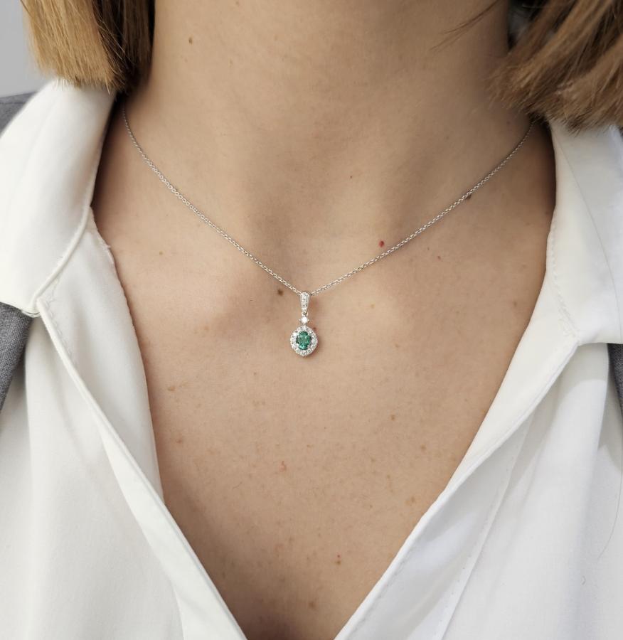 Collana Donna GIORGIO VISCONTI Antologie - GBX37196S