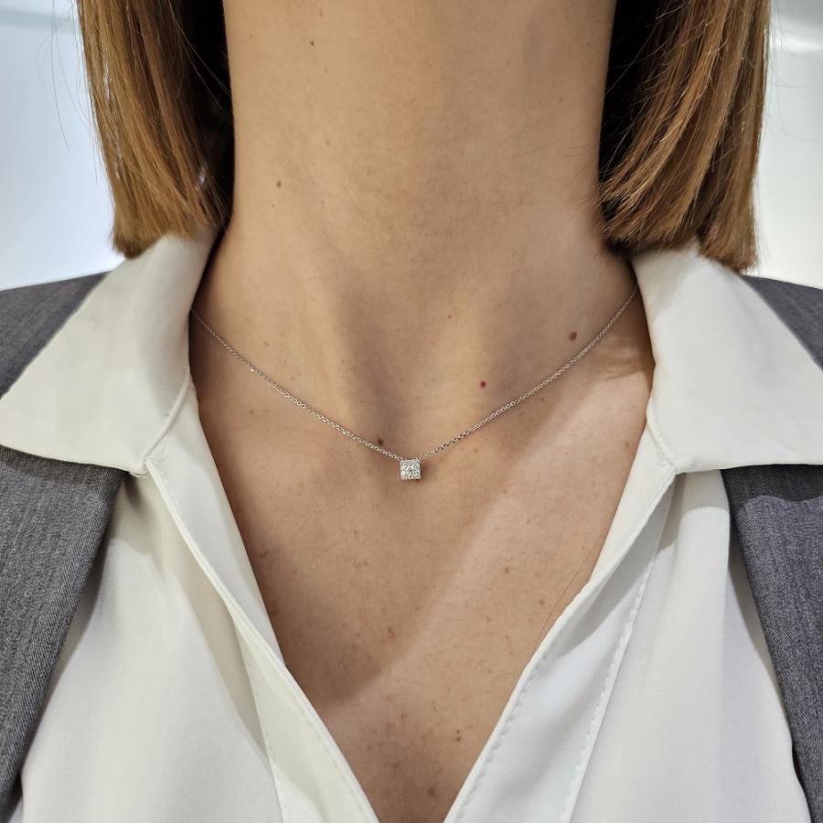 Collana Donna GIORGIO VISCONTI Antologie - GBX38035