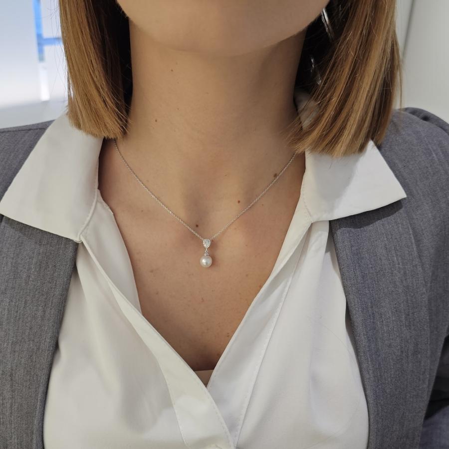 Collana Donna GIORGIO VISCONTI Antologie - GBX38040