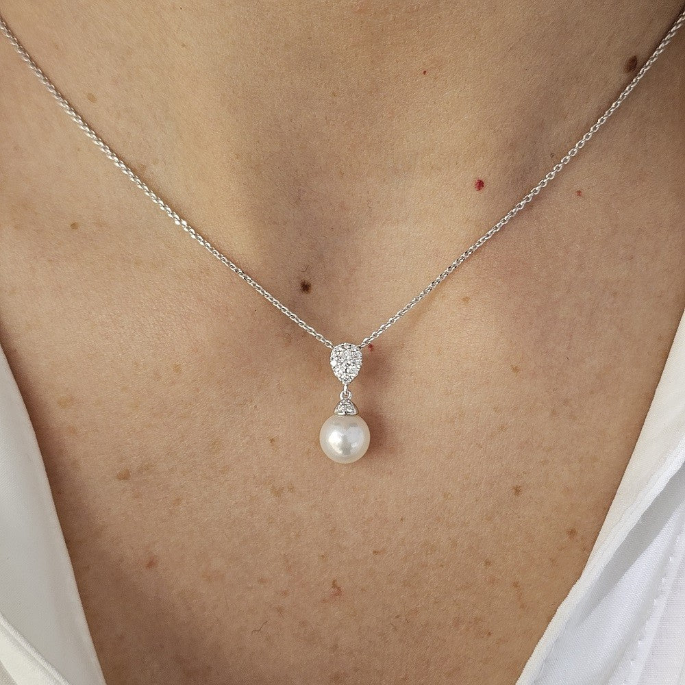 Collana Donna GIORGIO VISCONTI Antologie - GBX38040