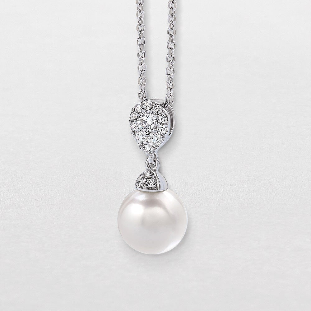 Collana Donna GIORGIO VISCONTI Antologie - GBX38040 - immagine 3