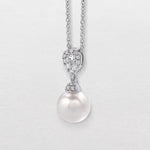 Collana Donna GIORGIO VISCONTI Antologie - GBX38040 - immagine 3