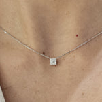 Collana Donna GIORGIO VISCONTI Antologie - GBX38035 - immagine 2
