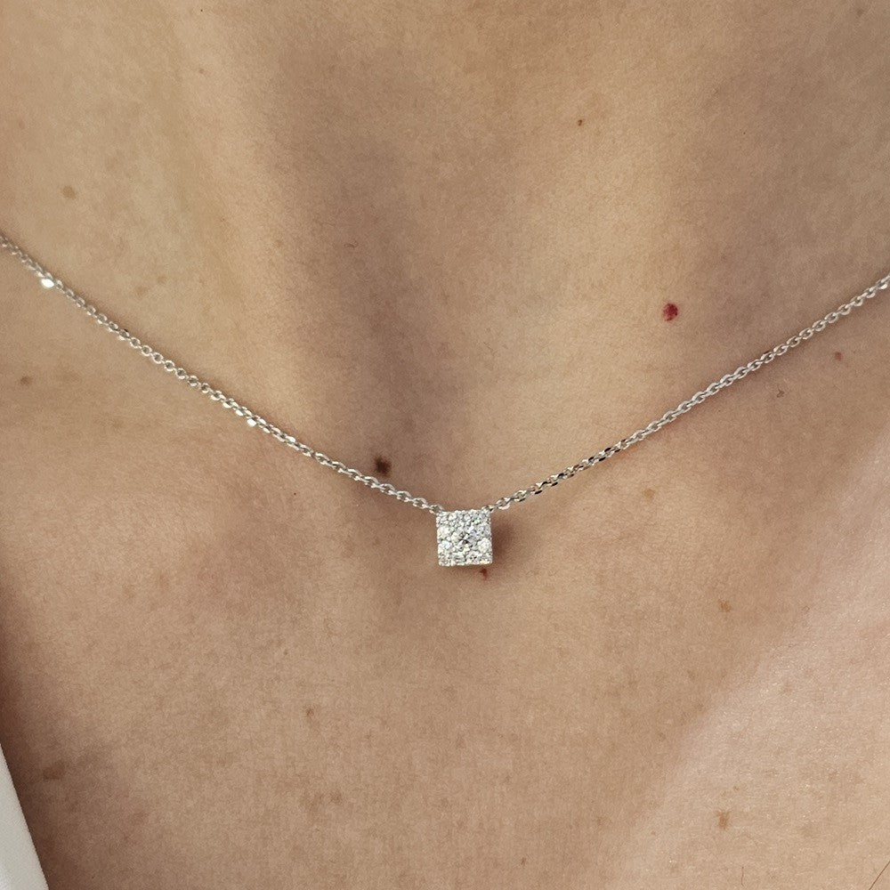 Collana Donna GIORGIO VISCONTI Antologie - GBX38035