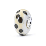 Beads TROLLBEADS Sentieri Incantati in Vetro di Murano - TGLBE-10417