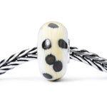 Beads TROLLBEADS Sentieri Incantati in Vetro di Murano - TGLBE-10417 - immagine 2