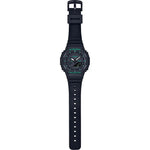 Orologio Uomo CASIO G-Shock - GMA-S2100GA-1AER - immagine 4