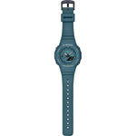 Orologio Uomo CASIO G-Shock - GMA-S2100GA-3AER - immagine 4