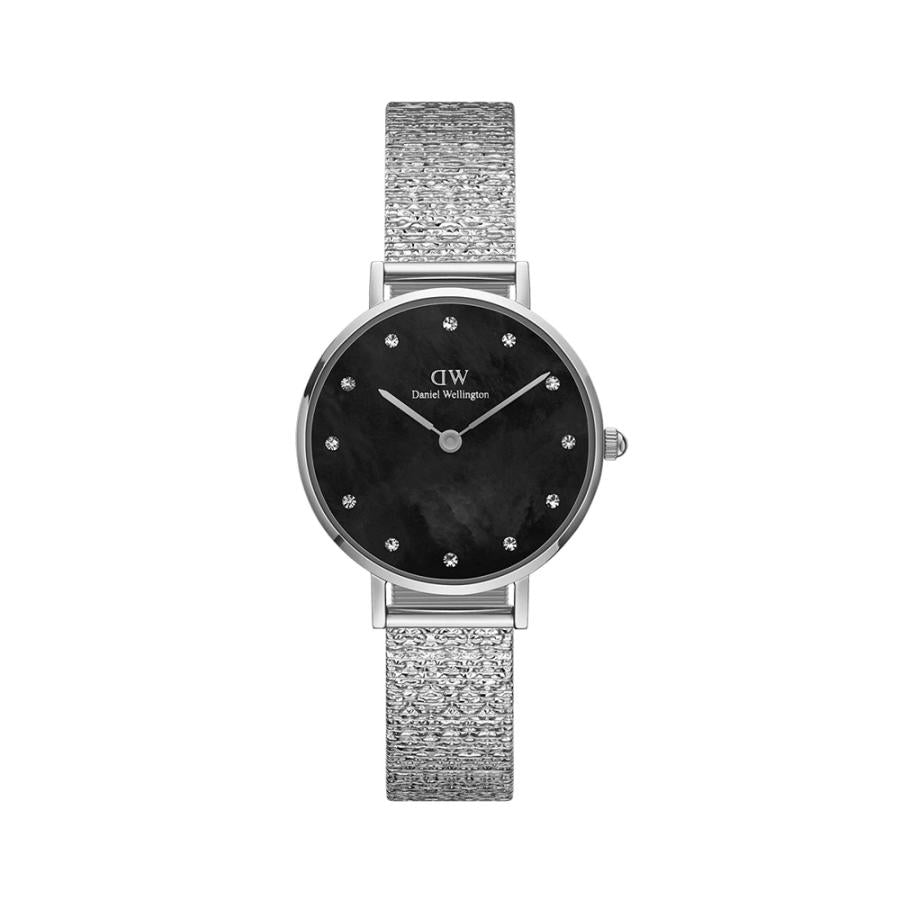 Orologio Donna DANIEL WELLINGTON Petite Lumine - DW00100593