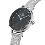 Orologio Donna DANIEL WELLINGTON Petite Lumine - DW00100593 - immagine 2