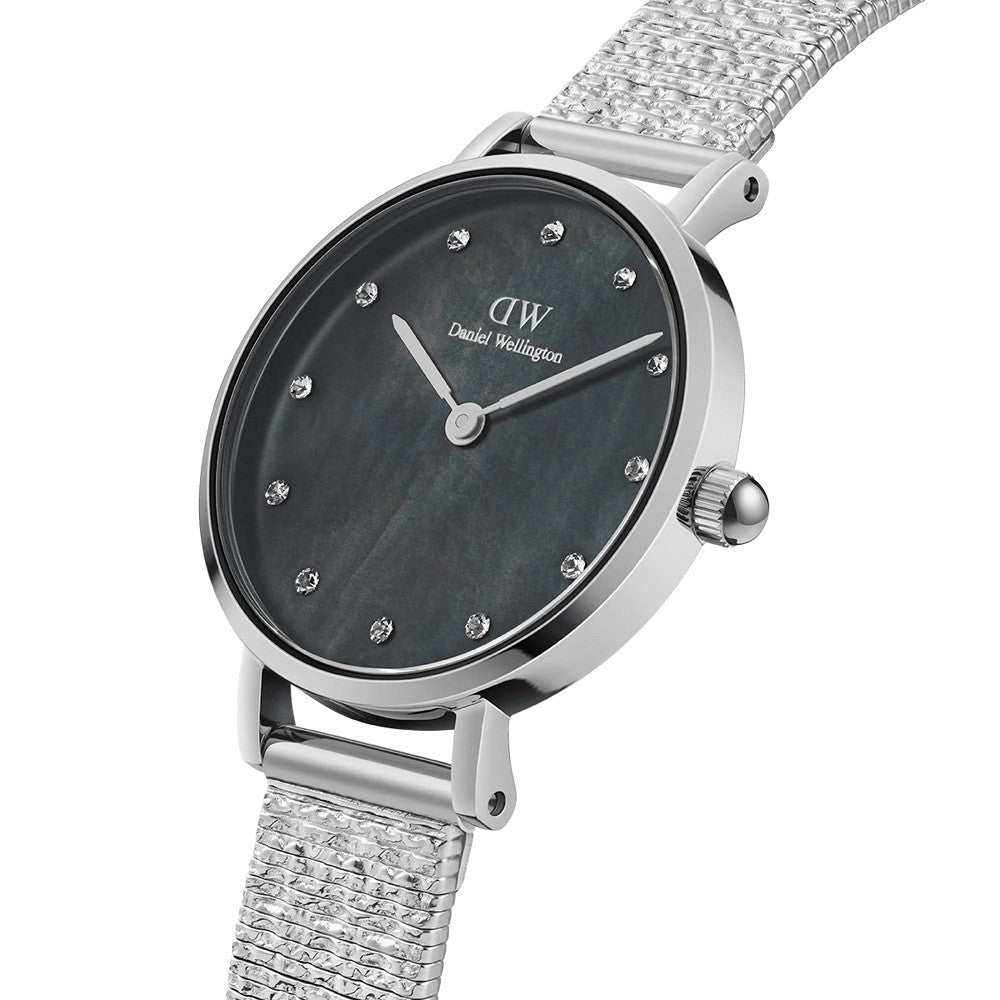 Orologio Donna DANIEL WELLINGTON Petite Lumine - DW00100593 - immagine 2