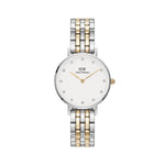 Orologio Donna DANIEL WELLINGTON Petite Lumine - DW00100616