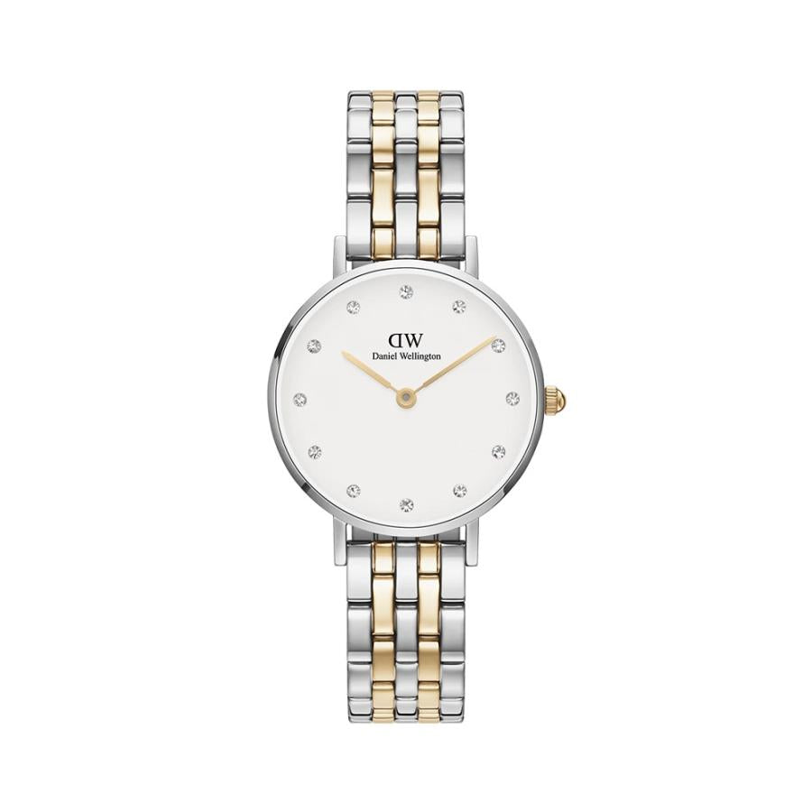 Orologio Donna DANIEL WELLINGTON Petite Lumine - DW00100616