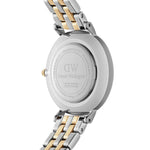 Orologio Donna DANIEL WELLINGTON Petite Lumine - DW00100616 - immagine 3