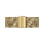 Orologio Uomo DANIEL WELLINGTON Classic Revival Evergold - DW00100631 - immagine 4