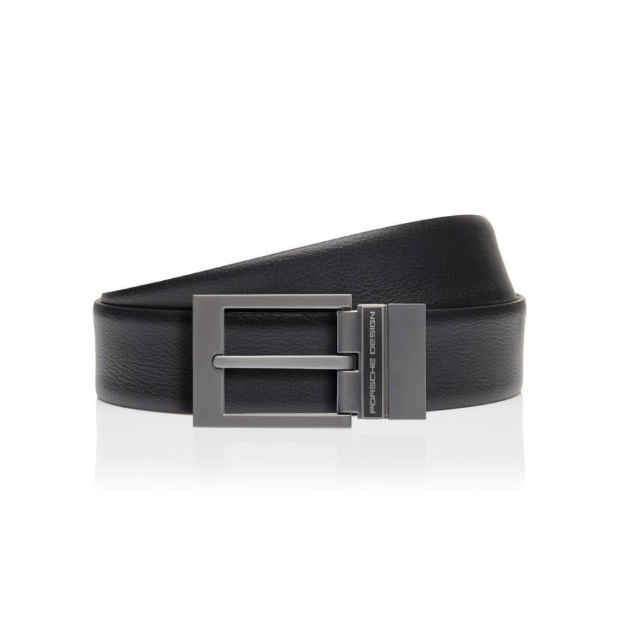 Cintura PORSCHE DESIGN Traveller Belt - FU05030
