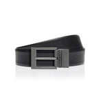 Cintura PORSCHE DESIGN Traveller Belt - FU05030