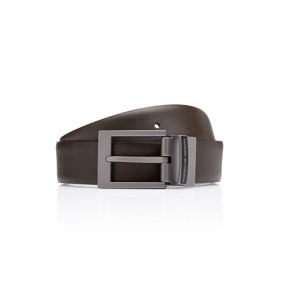 Cintura PORSCHE DESIGN Traveller Belt - FU05030 - immagine 2