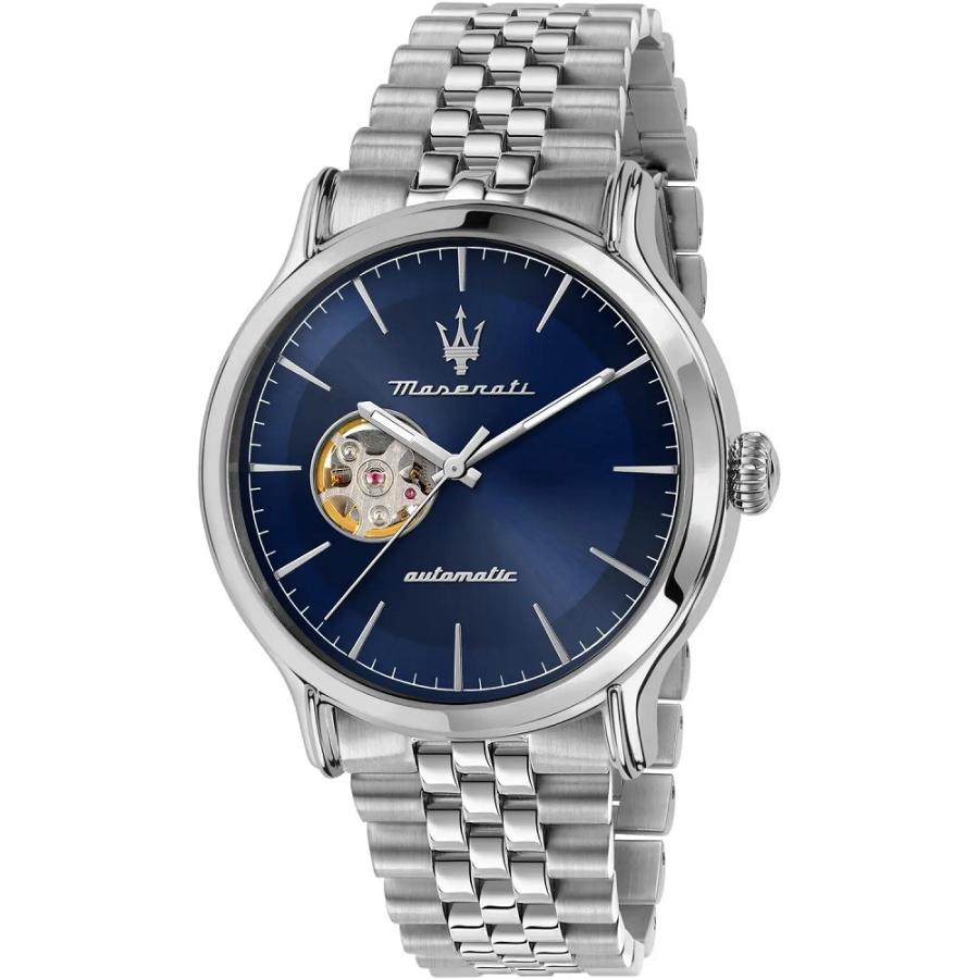 Orologio Uomo MASERATI Epoca - R8823118009