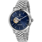 Orologio Uomo MASERATI Epoca - R8823118009