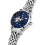 Orologio Uomo MASERATI Epoca - R8823118009 - immagine 3