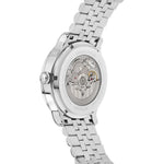 Orologio Uomo MASERATI Epoca - R8823118009 - immagine 4