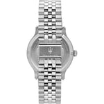 Orologio Uomo MASERATI Epoca - R8823118009 - immagine 6