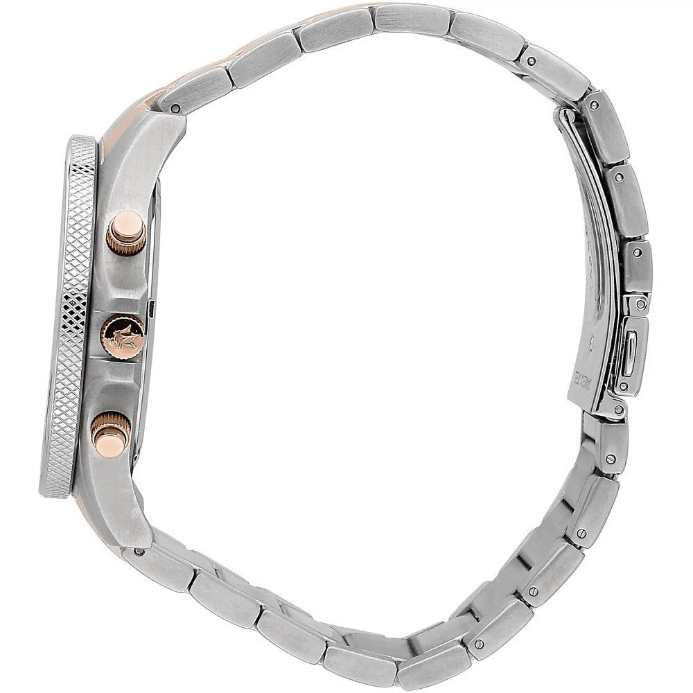 Orologio Uomo MASERATI Sfida - R8873640002 - immagine 5