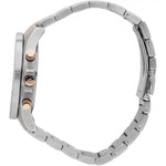 Orologio Uomo MASERATI Sfida - R8873640002 - immagine 5