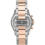 Orologio Uomo MASERATI Sfida - R8873640002 - immagine 6
