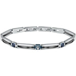 Bracciale Uomo MASERATI Ceramic - JM223ATZ20