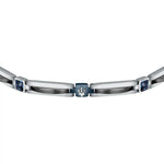 Bracciale Uomo MASERATI Ceramic - JM223ATZ20 - immagine 3