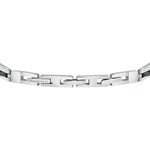 Bracciale Uomo MASERATI Ceramic - JM223ATZ20 - immagine 4