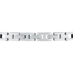 Bracciale Uomo MASERATI Jewels - JM422ATZ16 - immagine 5