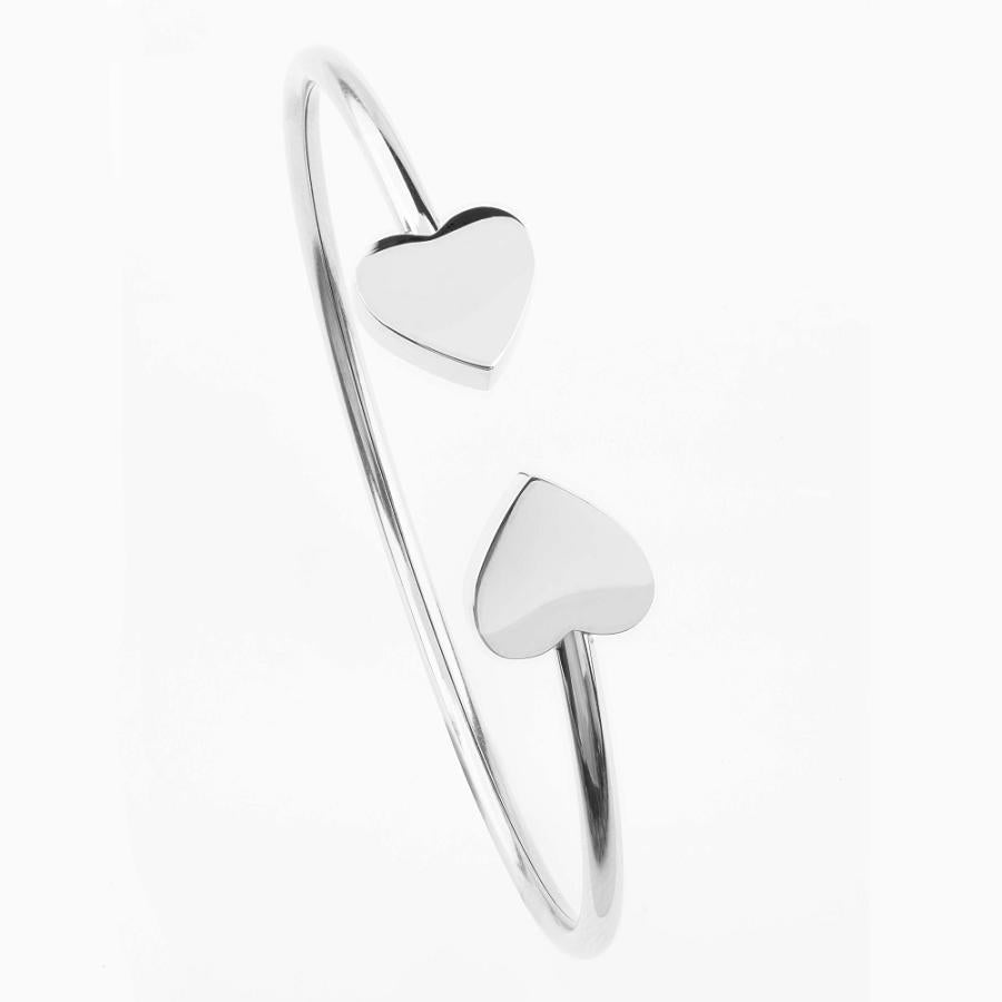 Bracciale Donna REBECCA My World - XWZBBB27