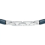 Bracciale Uomo MASERATI Jewels - JM223ATZ23 - immagine 5