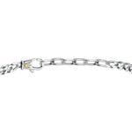 Bracciale Uomo MASERATI Jewels - JM521ATY13 - immagine 6