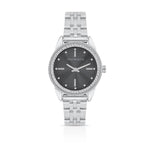 Orologio Donna OPS Objects Fabulous - OPSPW-783