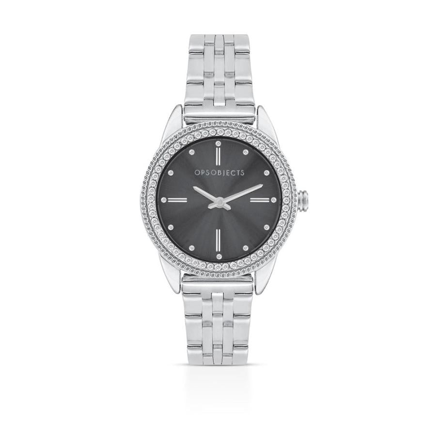 Orologio Donna OPS Objects Fabulous - OPSPW-783