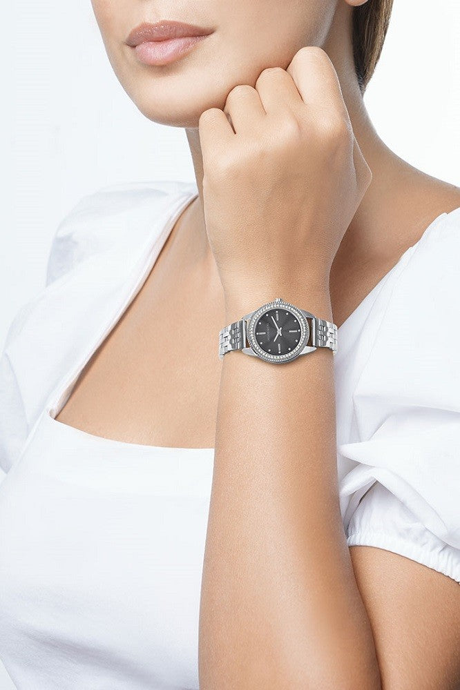 Orologio Donna OPS Objects Fabulous - OPSPW-783 - immagine 2