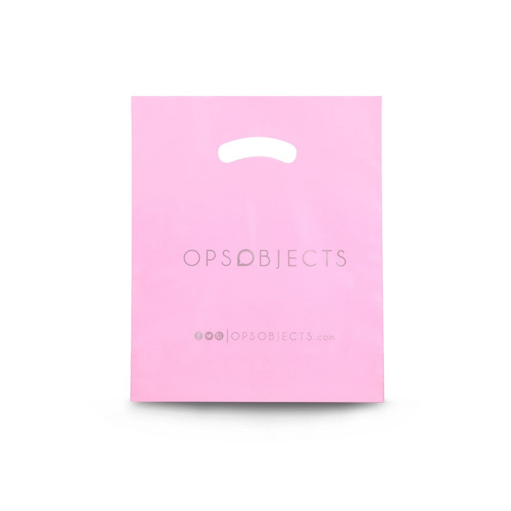 Orologio Donna OPS Objects Fabulous - OPSPW-783 - immagine 4